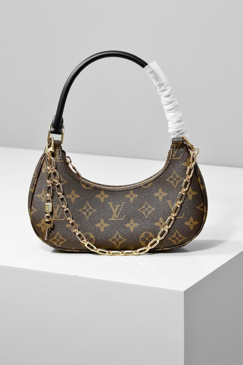 더미러THE Mirror_사진_20260215_8.jpg