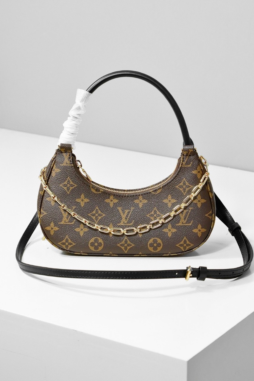 더미러THE Mirror_사진_20260215_5.jpg