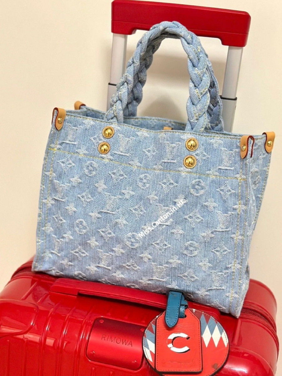 더미러THE Mirror_사진_20260215_2.jpg