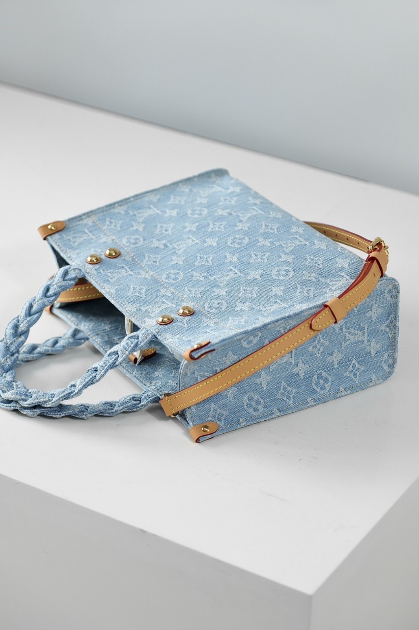 더미러THE Mirror_사진_20260215_9.jpg