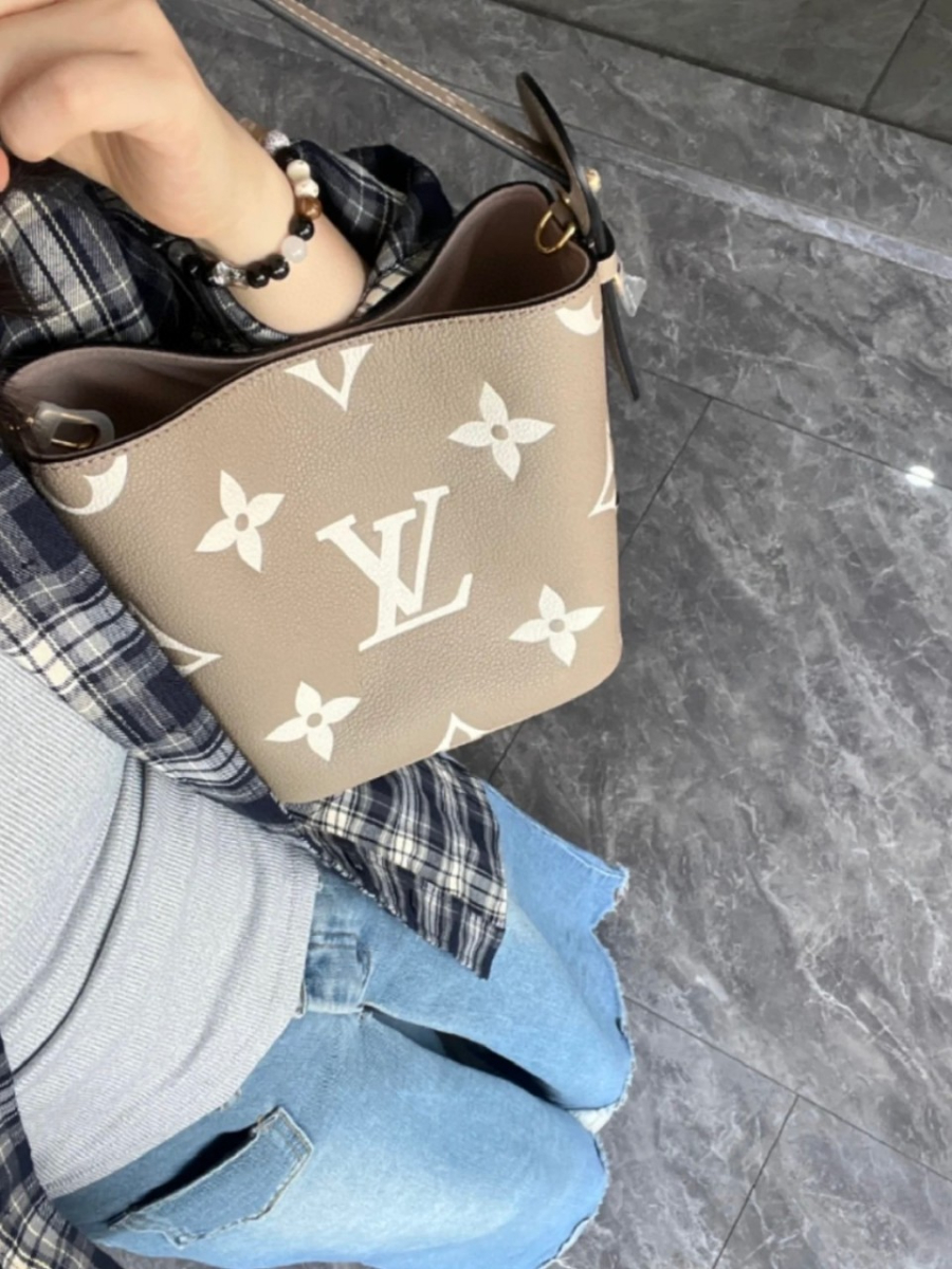 더미러THE Mirror_사진_20260215_1.jpg