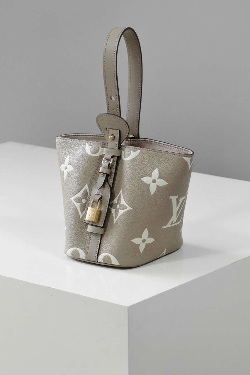 더미러THE Mirror_사진_20260215_8.jpg