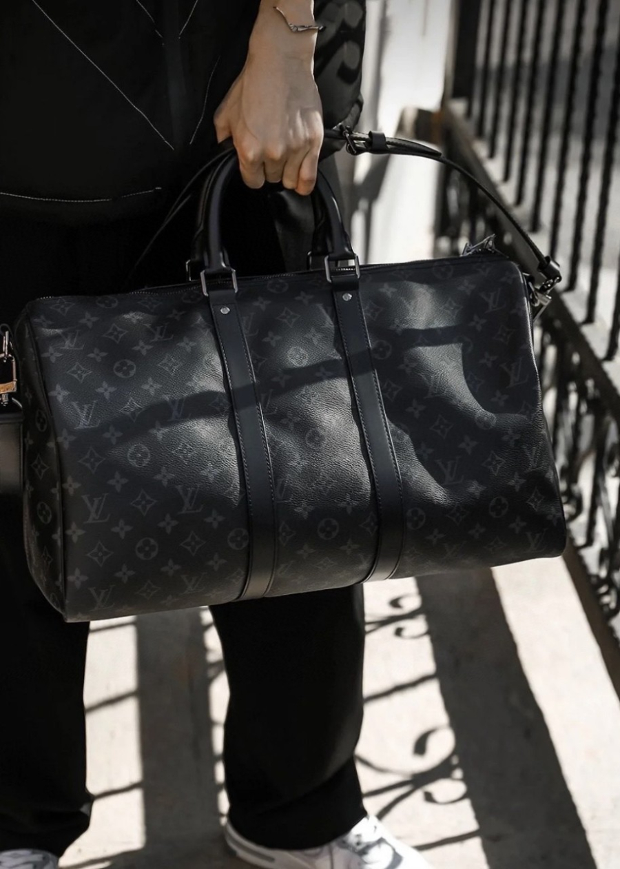 더미러THE Mirror_사진_20260215_2.jpg