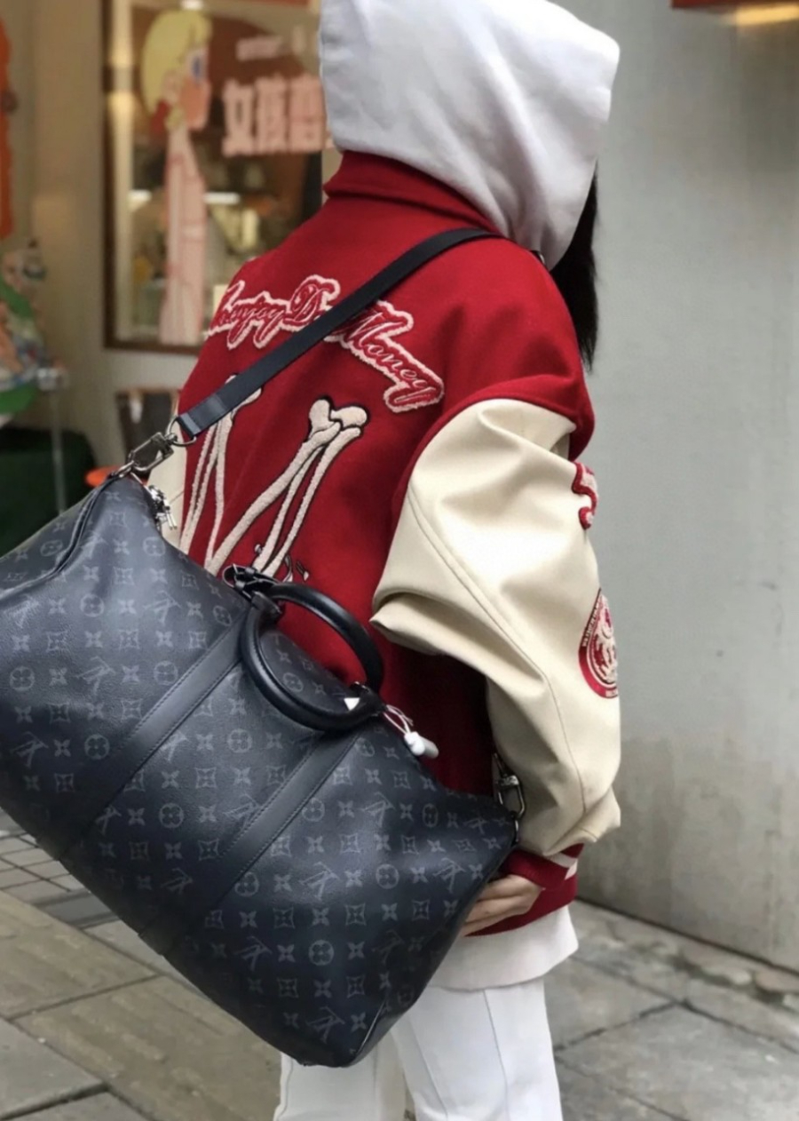 더미러THE Mirror_사진_20260215_4.jpg