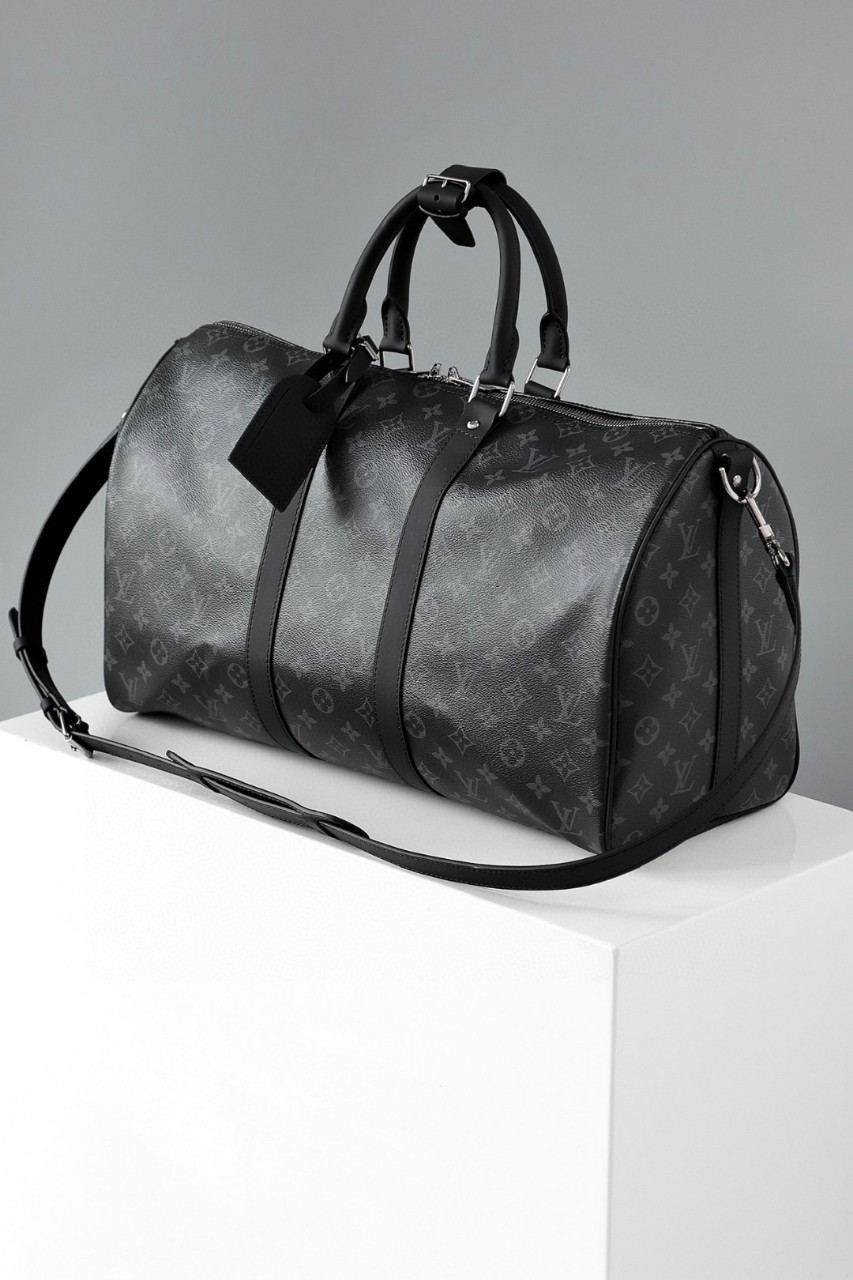 더미러THE Mirror_사진_20260215_5.jpg