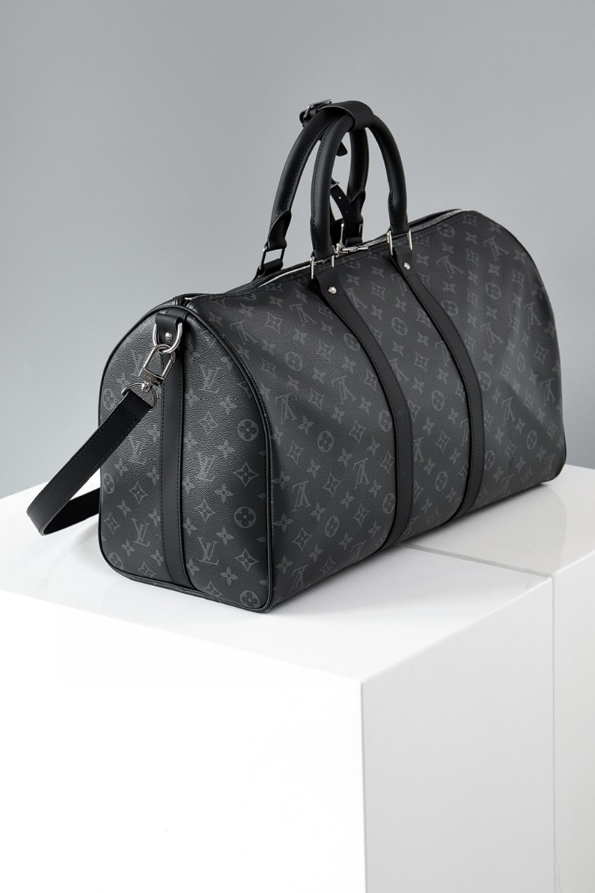 더미러THE Mirror_사진_20260215_6.jpg