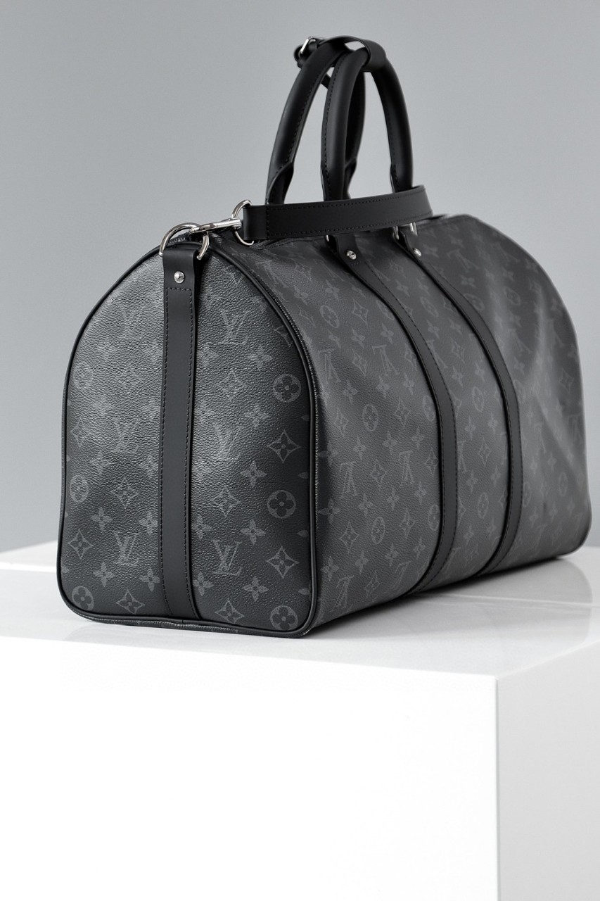 더미러THE Mirror_사진_20260215_9.jpg