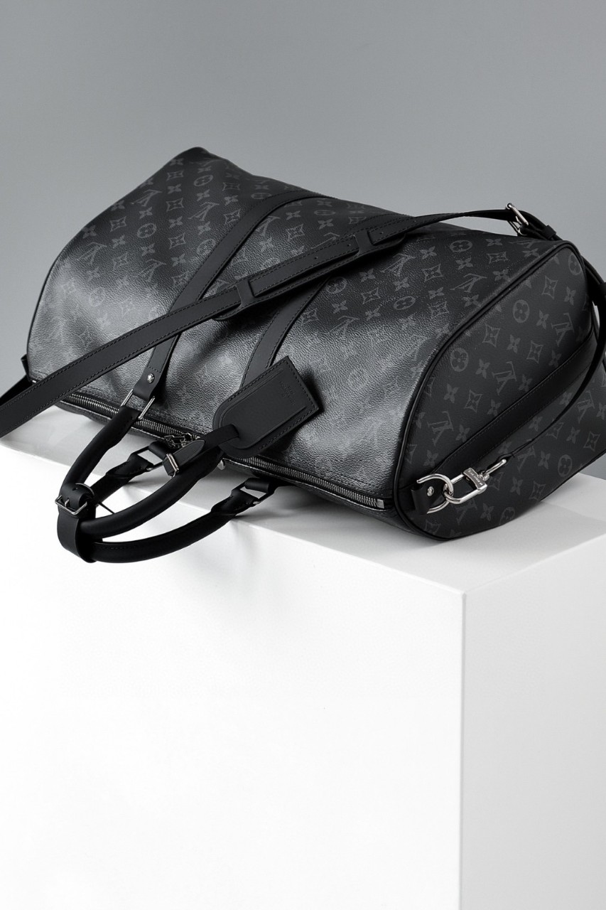 더미러THE Mirror_사진_20260215_7.jpg