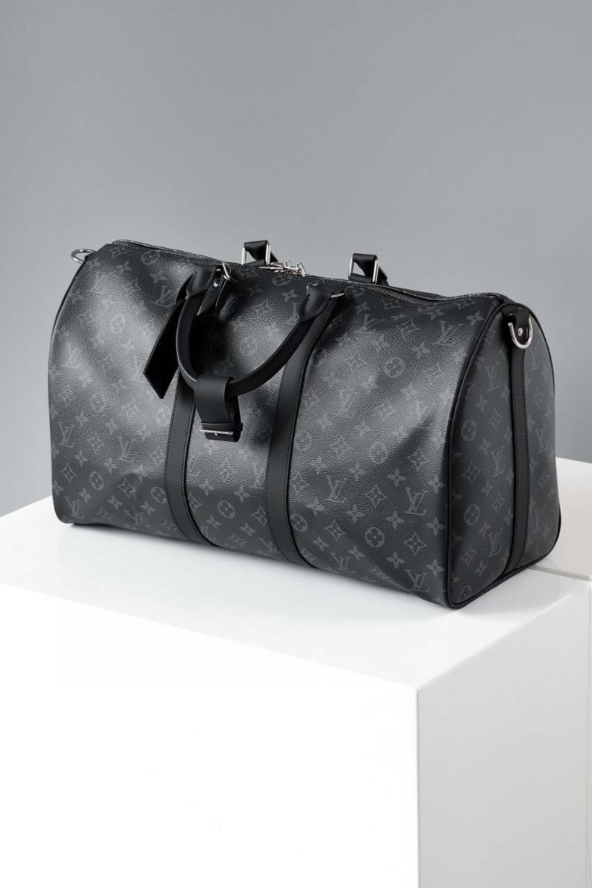 더미러THE Mirror_사진_20260215_12.jpg