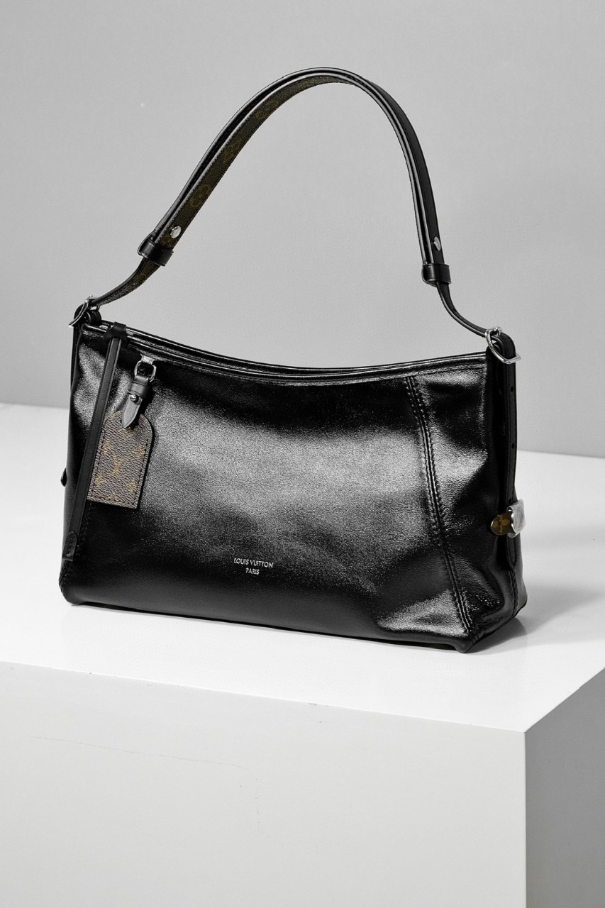 더미러THE Mirror_사진_20260215_7.jpg