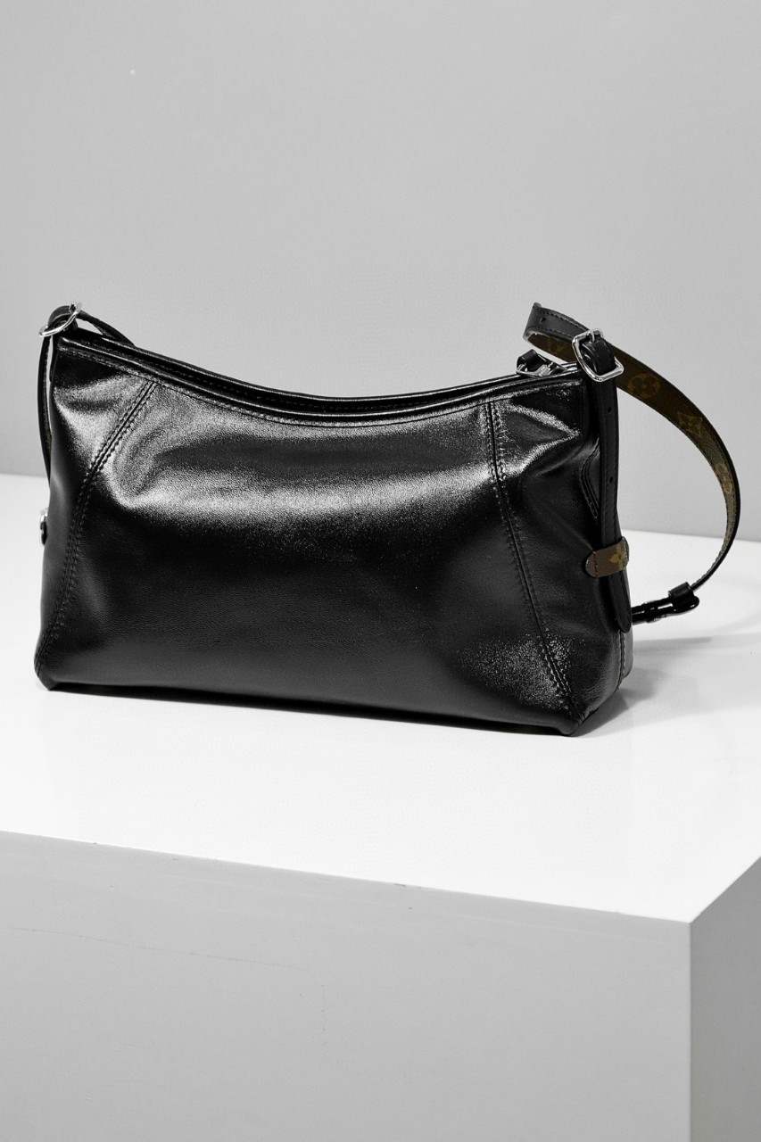 더미러THE Mirror_사진_20260215_4.jpg