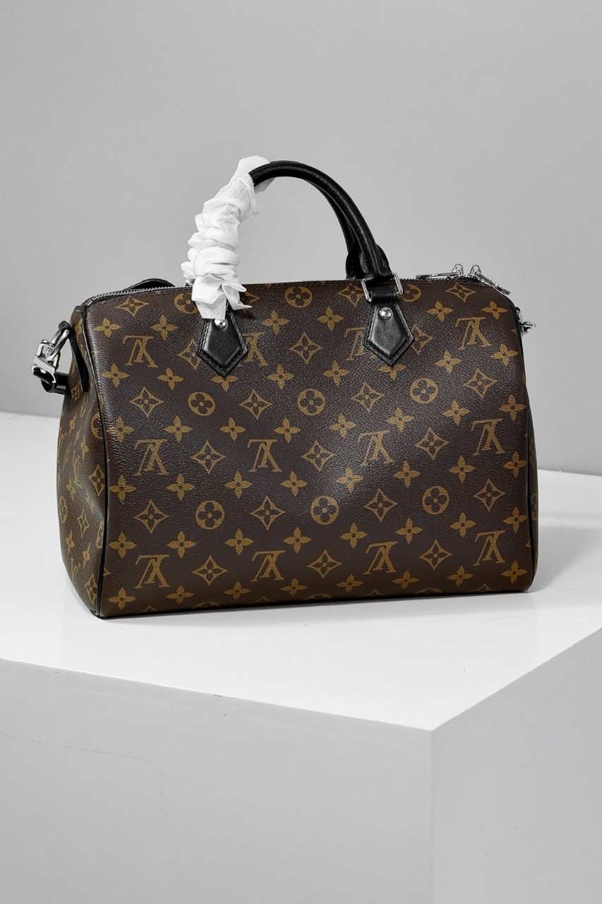 더미러THE Mirror_사진_20260215_7.jpg