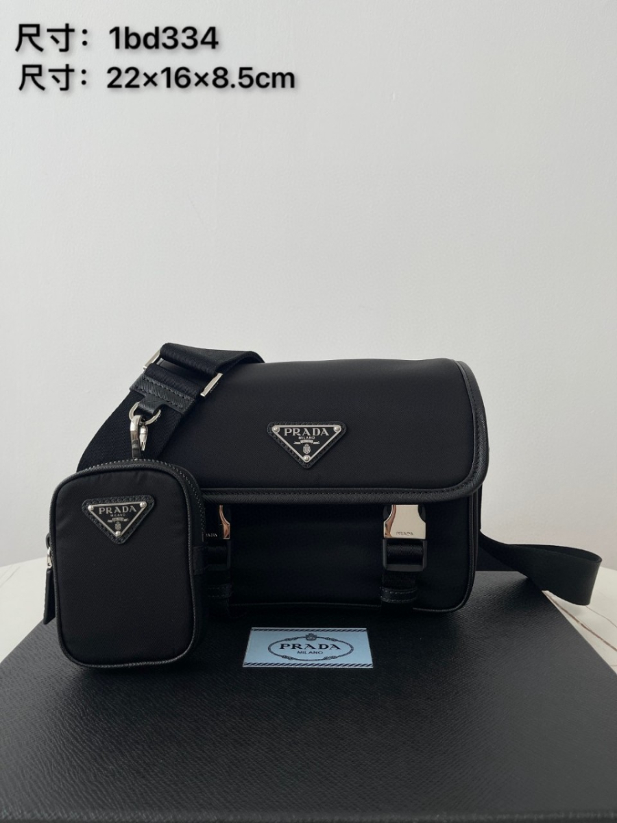 더미러THE Mirror_사진_20260215_1.jpg