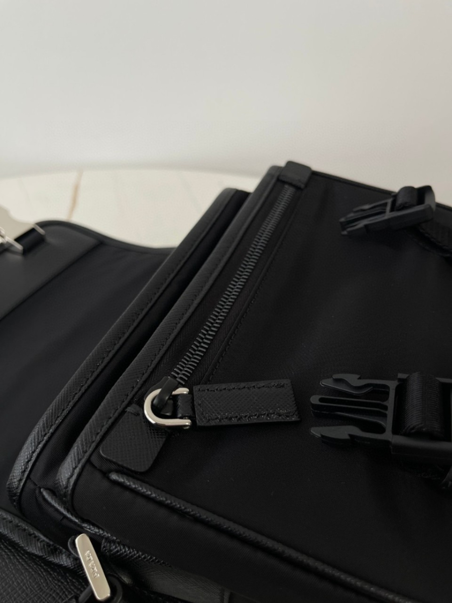 더미러THE Mirror_사진_20260215_6.jpg