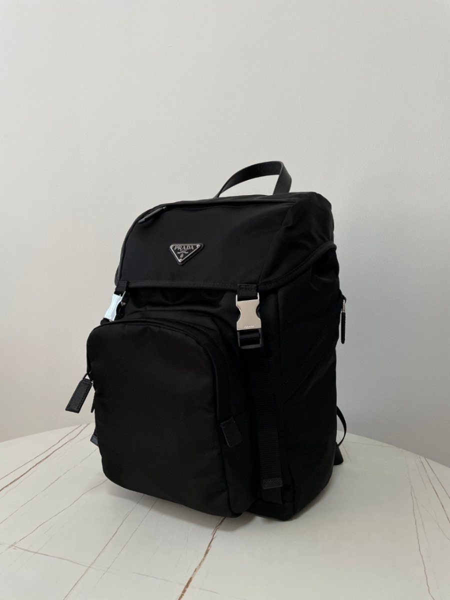 더미러THE Mirror_사진_20260215_3.jpg