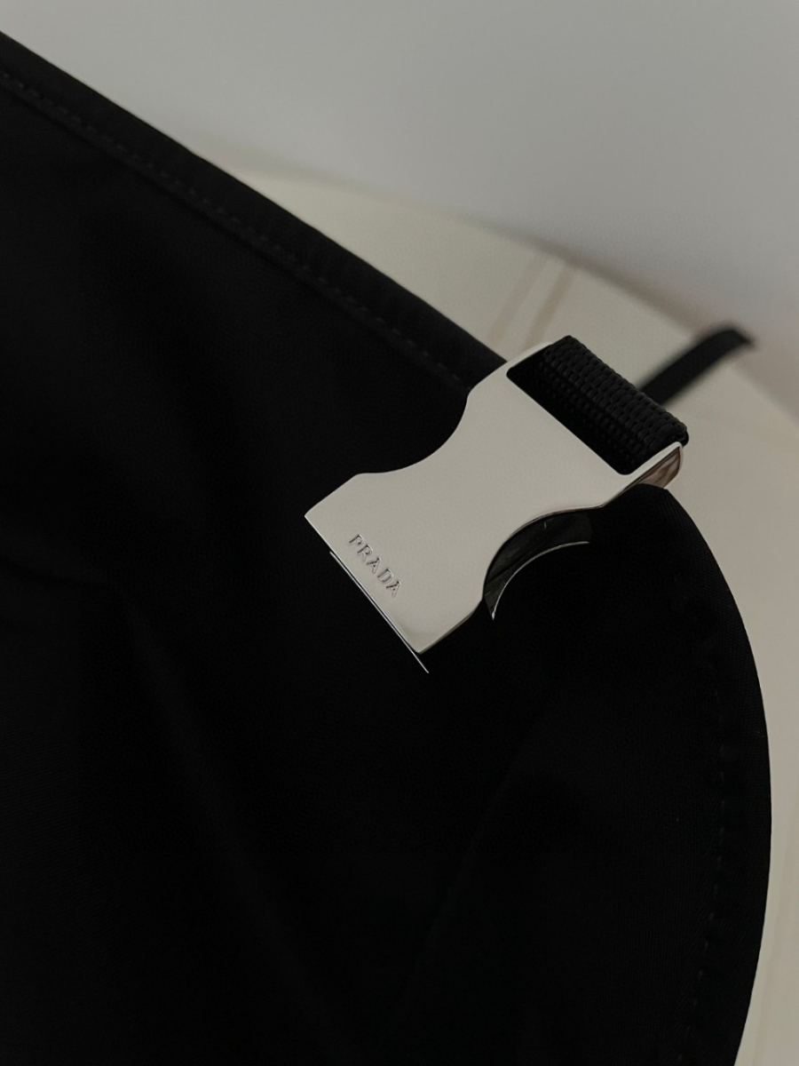 더미러THE Mirror_사진_20260215_9.jpg