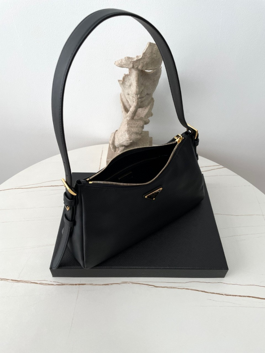 더미러THE Mirror_사진_20260215_7.jpg