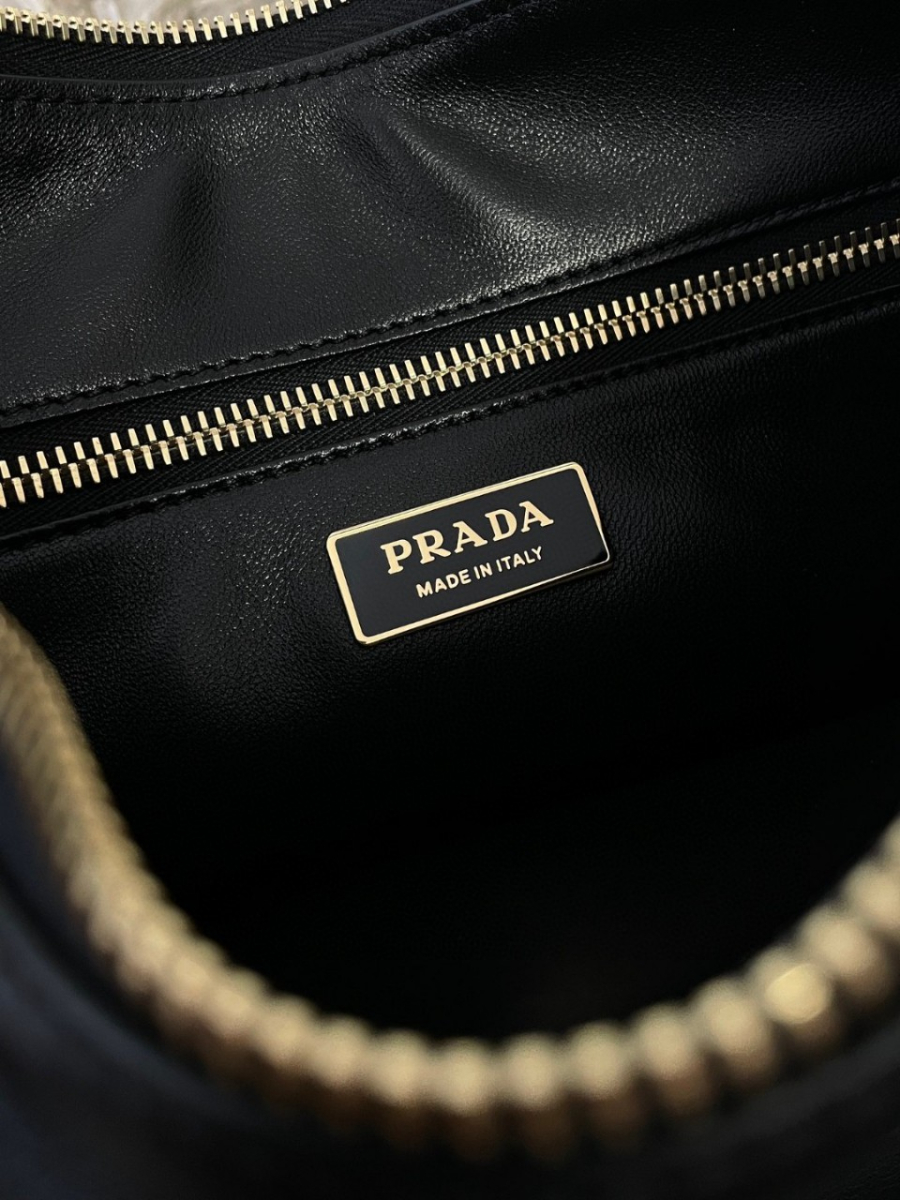 더미러THE Mirror_사진_20260215_9.jpg