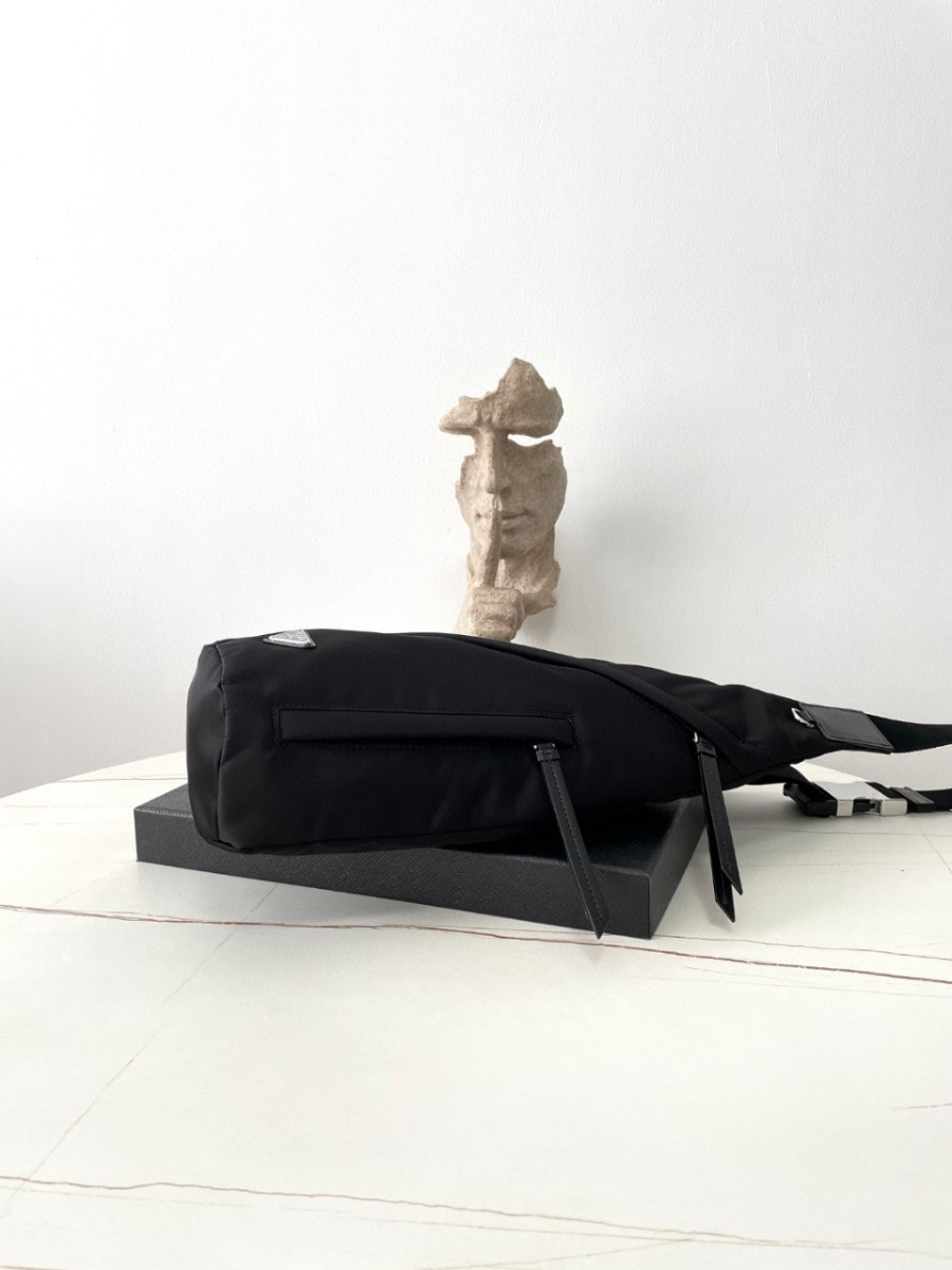 더미러THE Mirror_사진_20260215_4.jpg