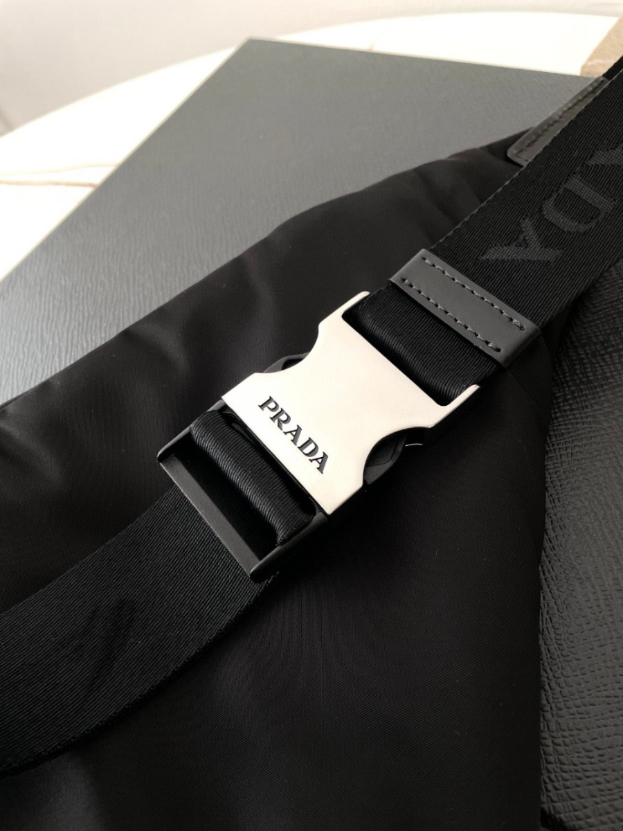 더미러THE Mirror_사진_20260215_6.jpg