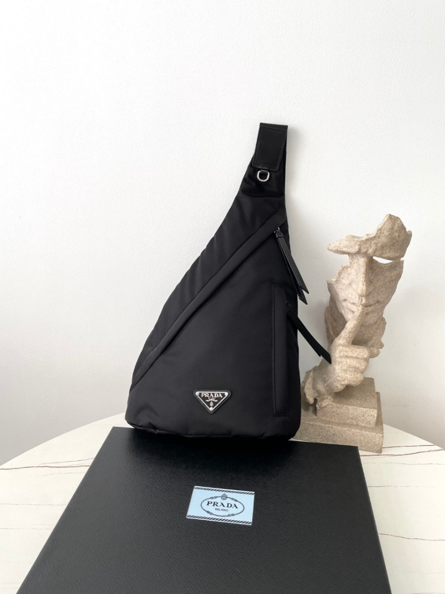 더미러THE Mirror_사진_20260215_9.jpg