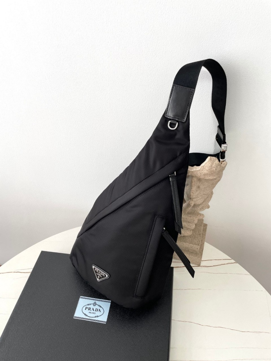 더미러THE Mirror_사진_20260215_8.jpg