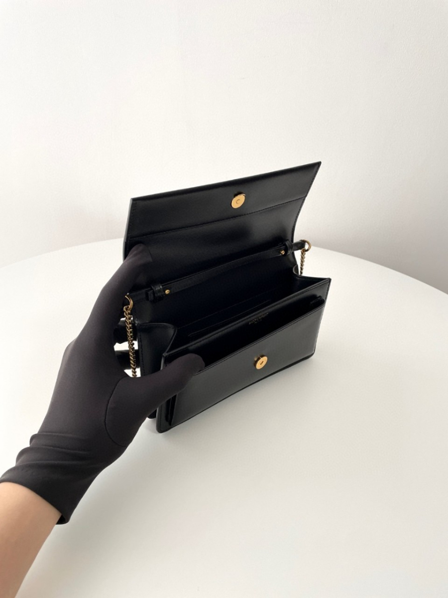 더미러THE Mirror_사진_20260215_3.jpg