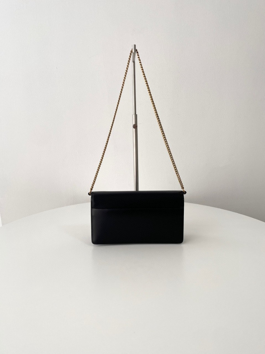 더미러THE Mirror_사진_20260215_2.jpg