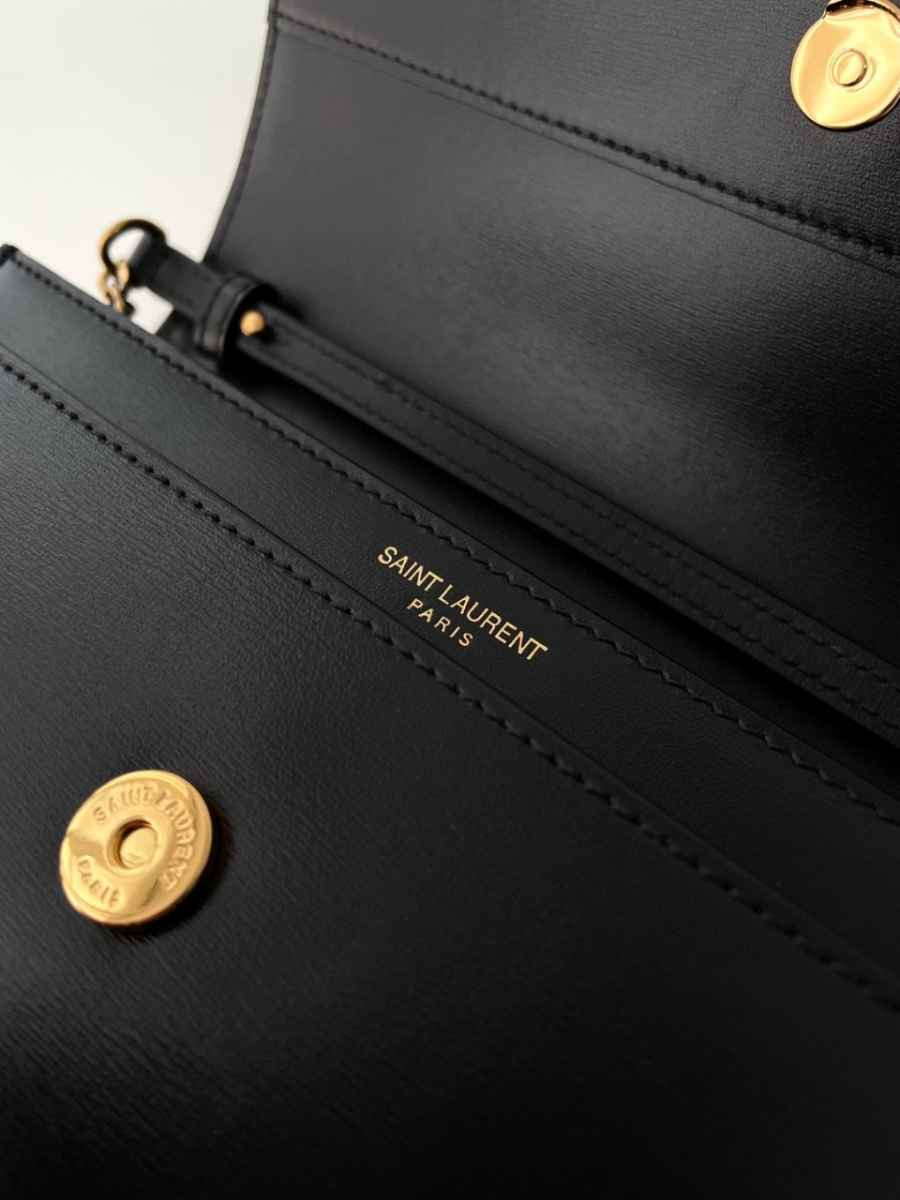 더미러THE Mirror_사진_20260215_6.jpg