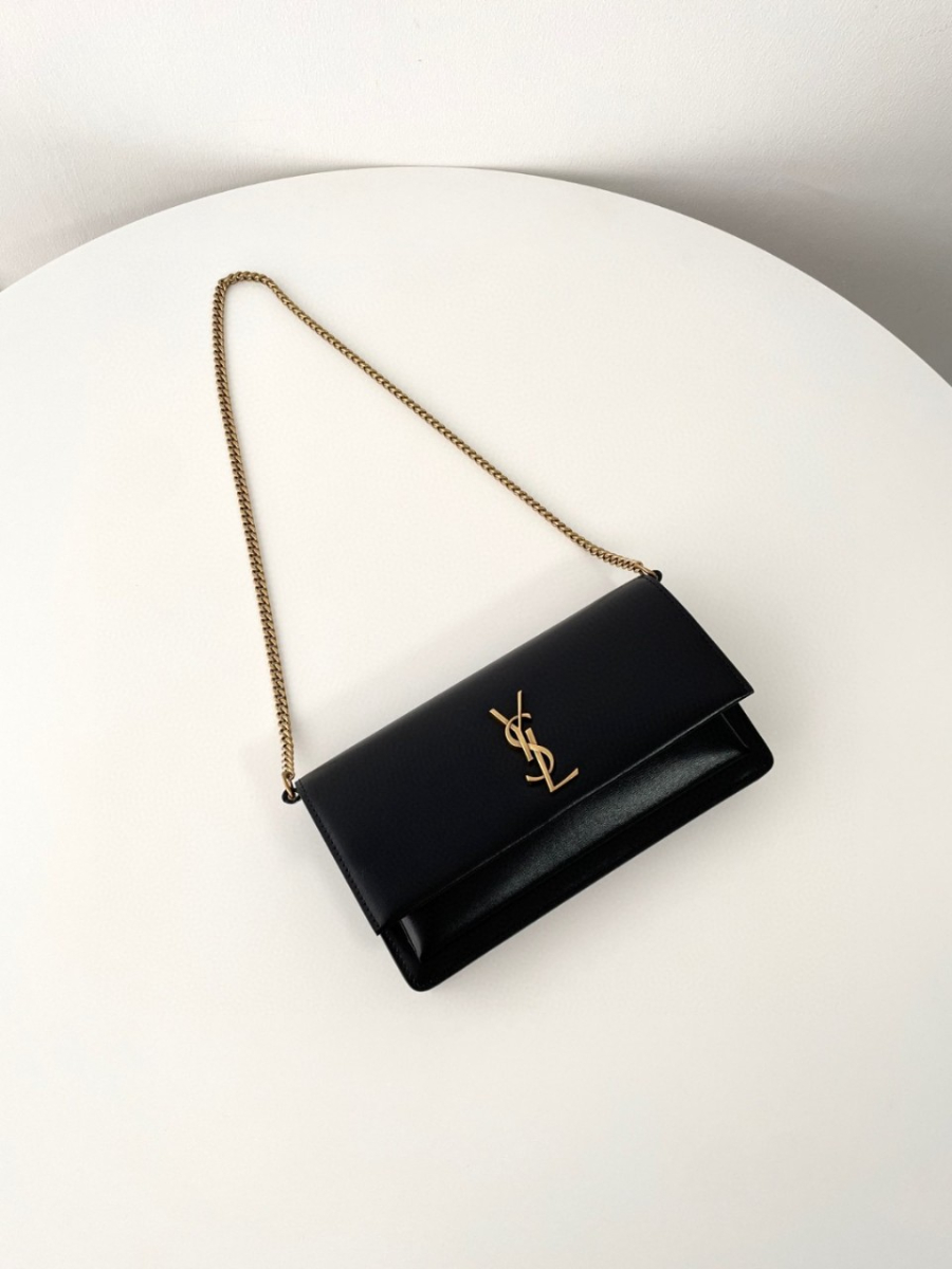 더미러THE Mirror_사진_20260215_8.jpg