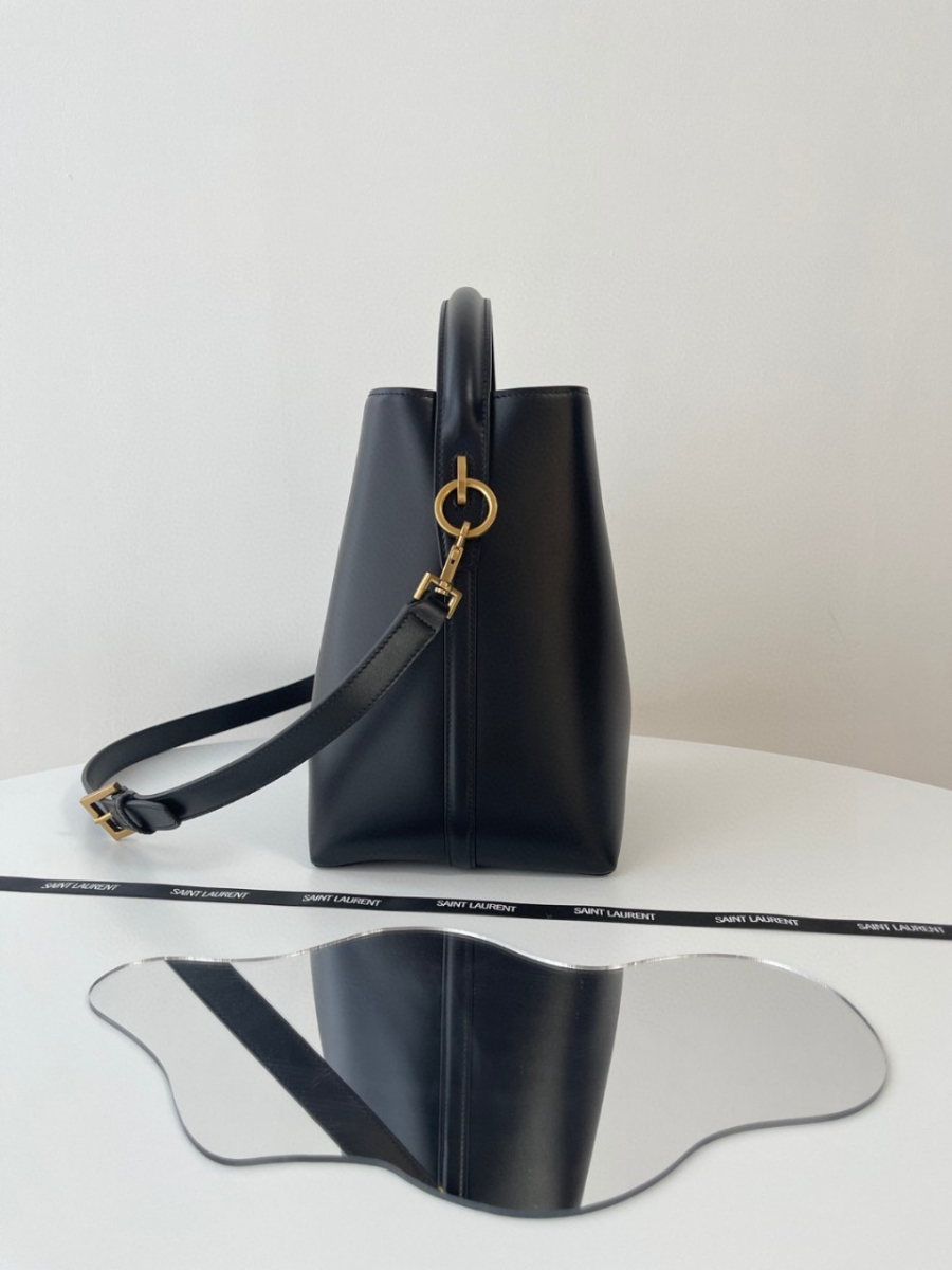 더미러THE Mirror_사진_20260215_2.jpg