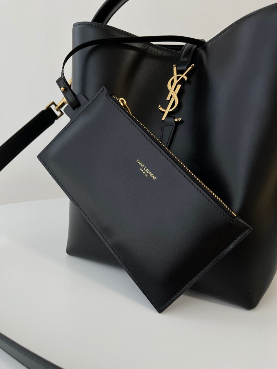 더미러THE Mirror_사진_20260215_5.jpg