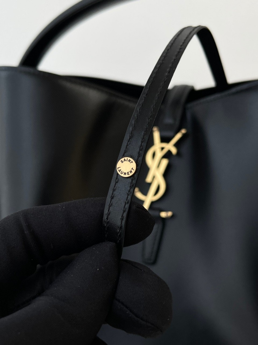 더미러THE Mirror_사진_20260215_8.jpg