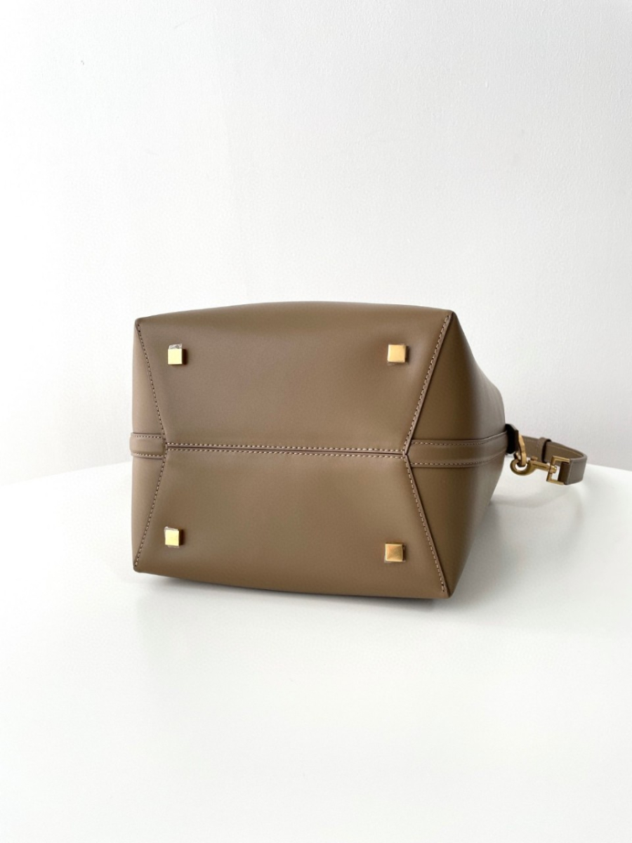 더미러THE Mirror_사진_20260215_3.jpg