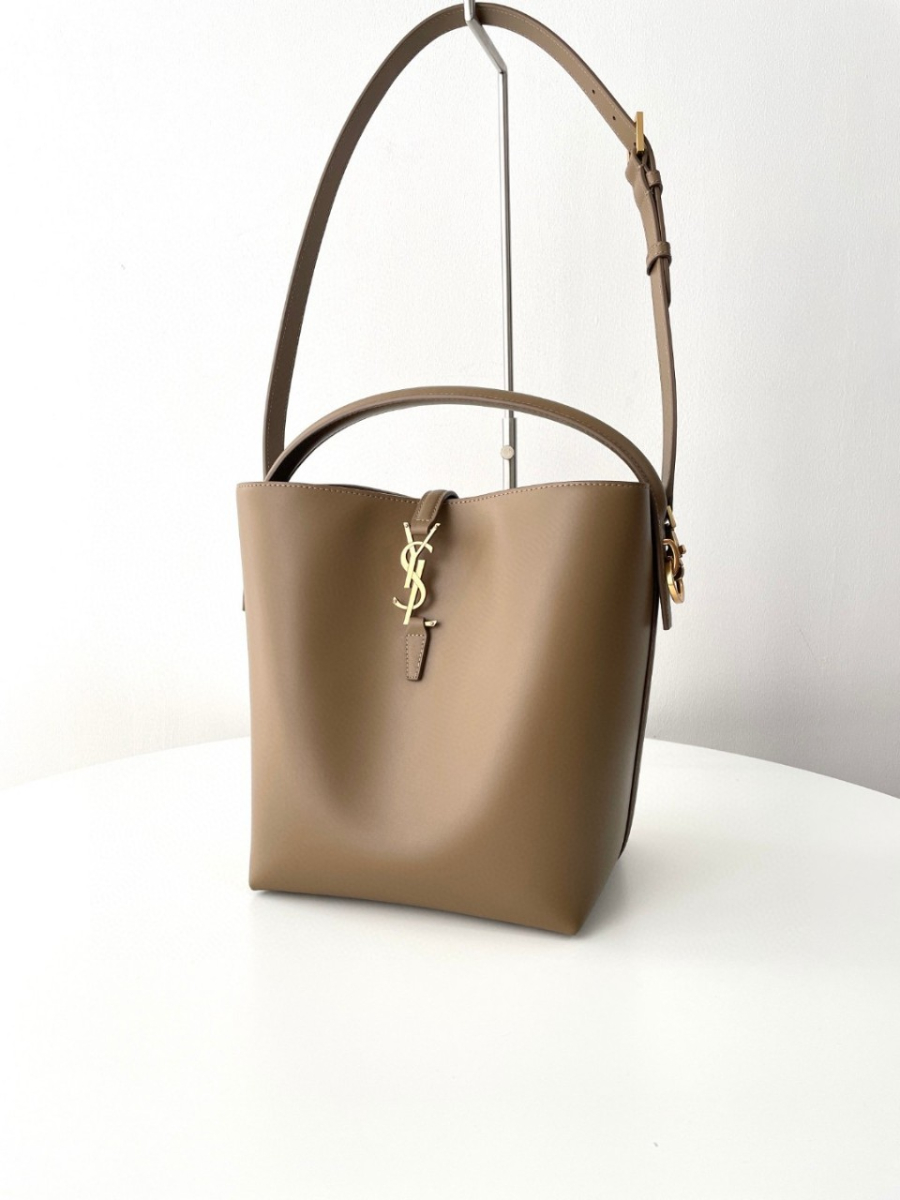 더미러THE Mirror_사진_20260215_9.jpg