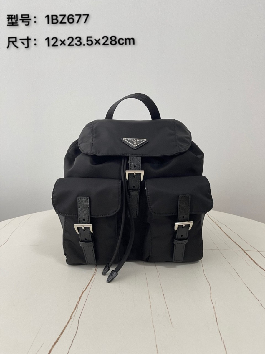 더미러THE Mirror_사진_20260215_1.jpg