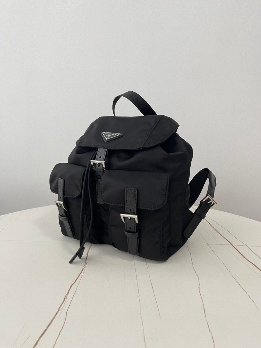 더미러THE Mirror_사진_20260215_8.jpg