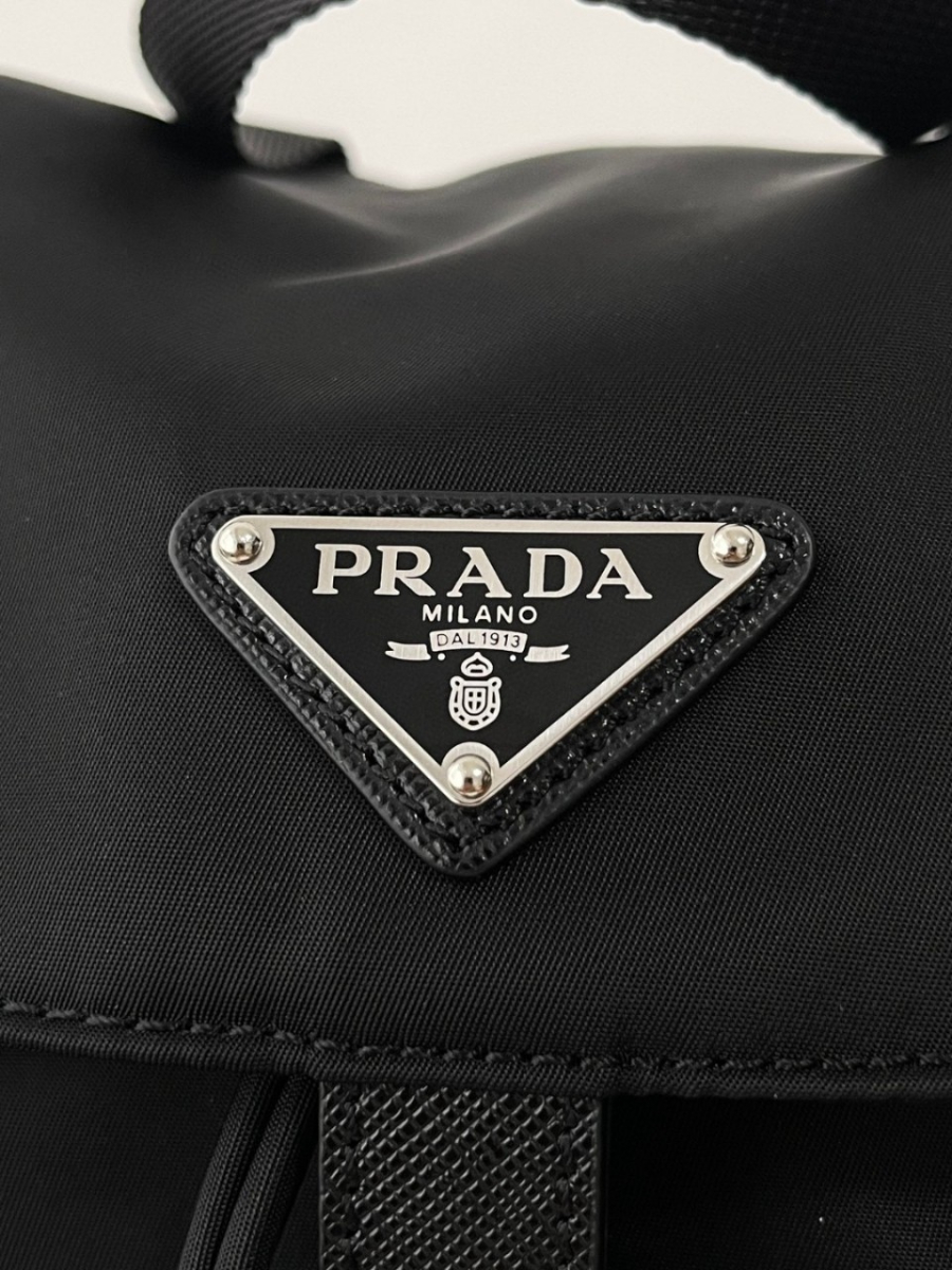 더미러THE Mirror_사진_20260215_9.jpg