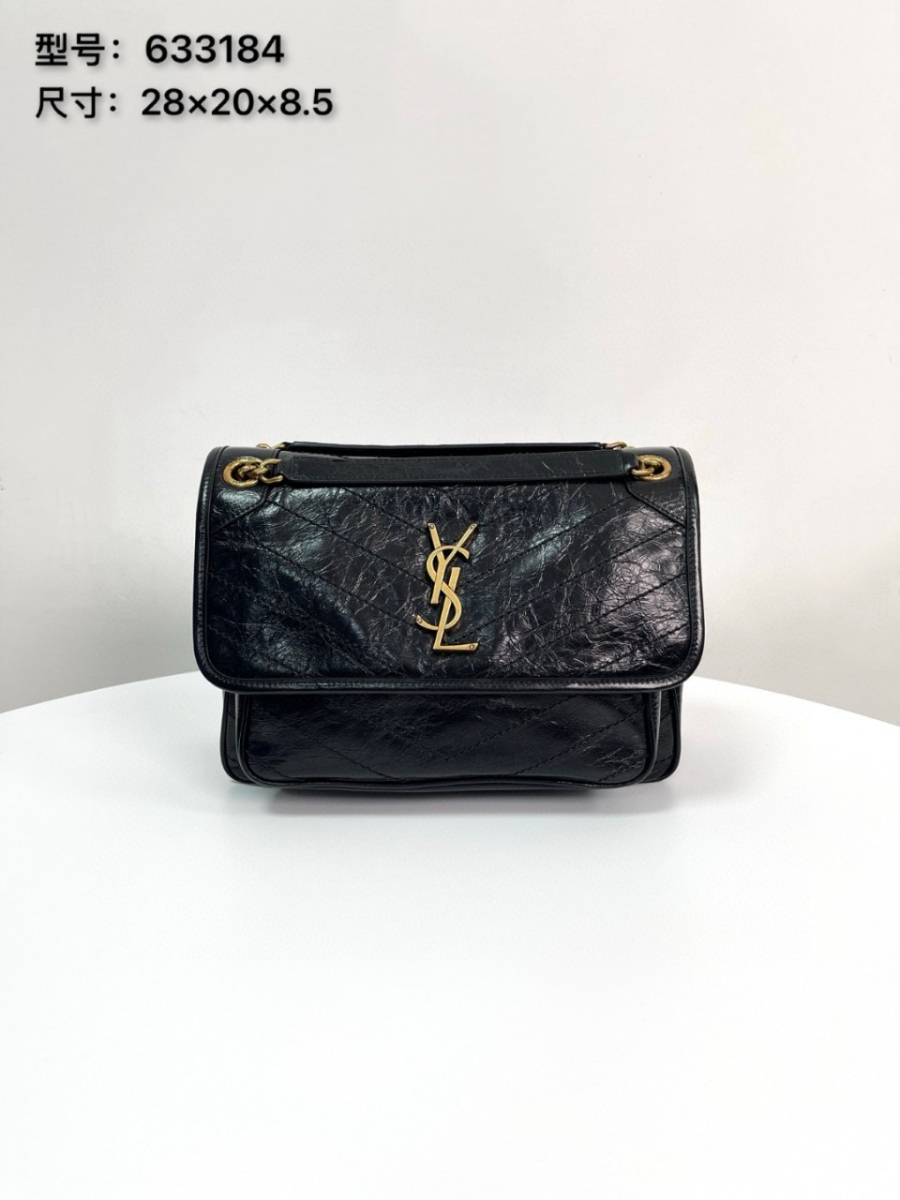 더미러THE Mirror_사진_20260215_1.jpg