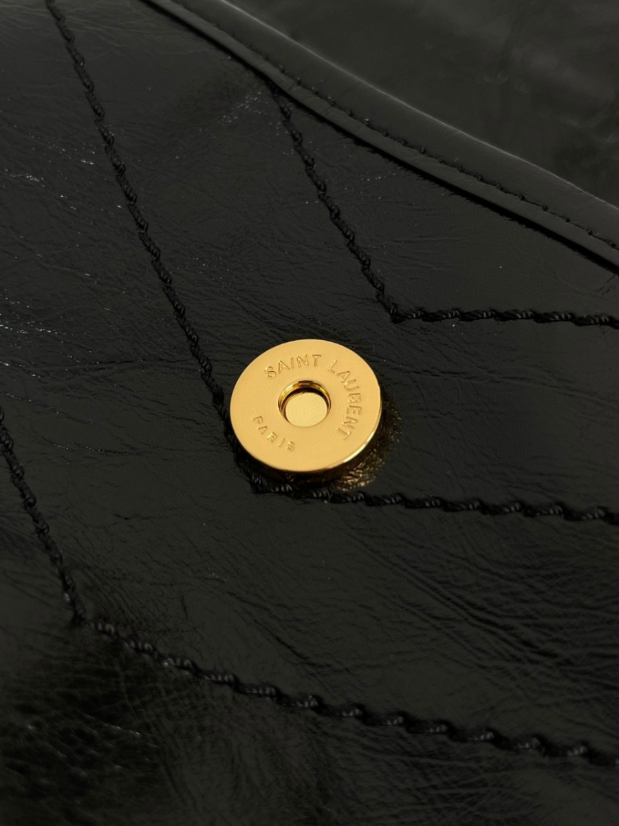 더미러THE Mirror_사진_20260215_8.jpg