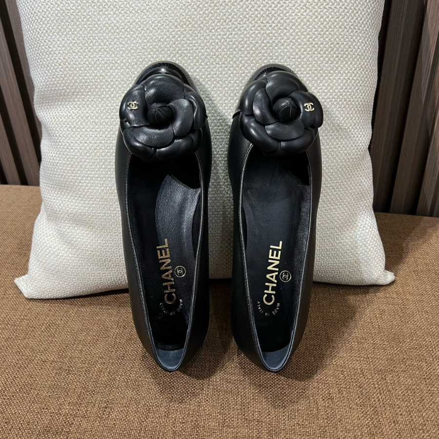 더미러THE Mirror_사진_20260214_2.jpg