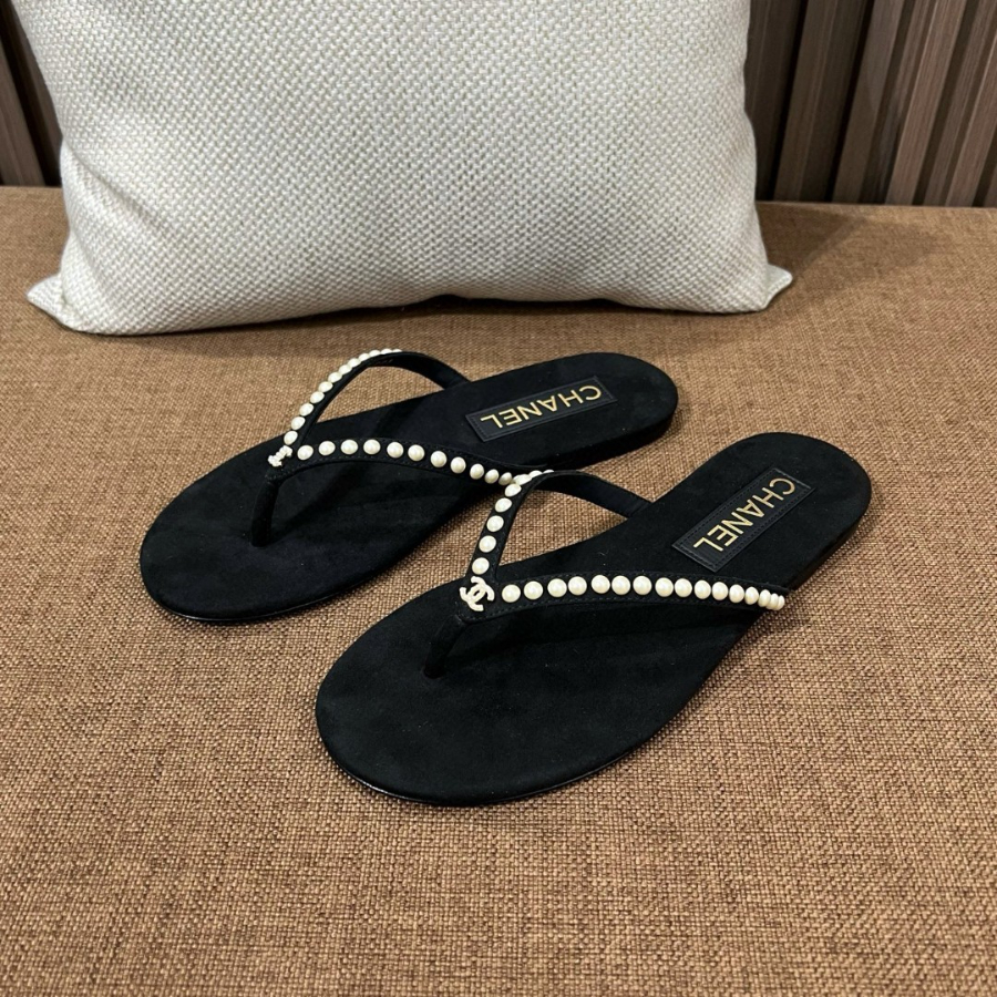 더미러THE Mirror_사진_20260214_5.jpg