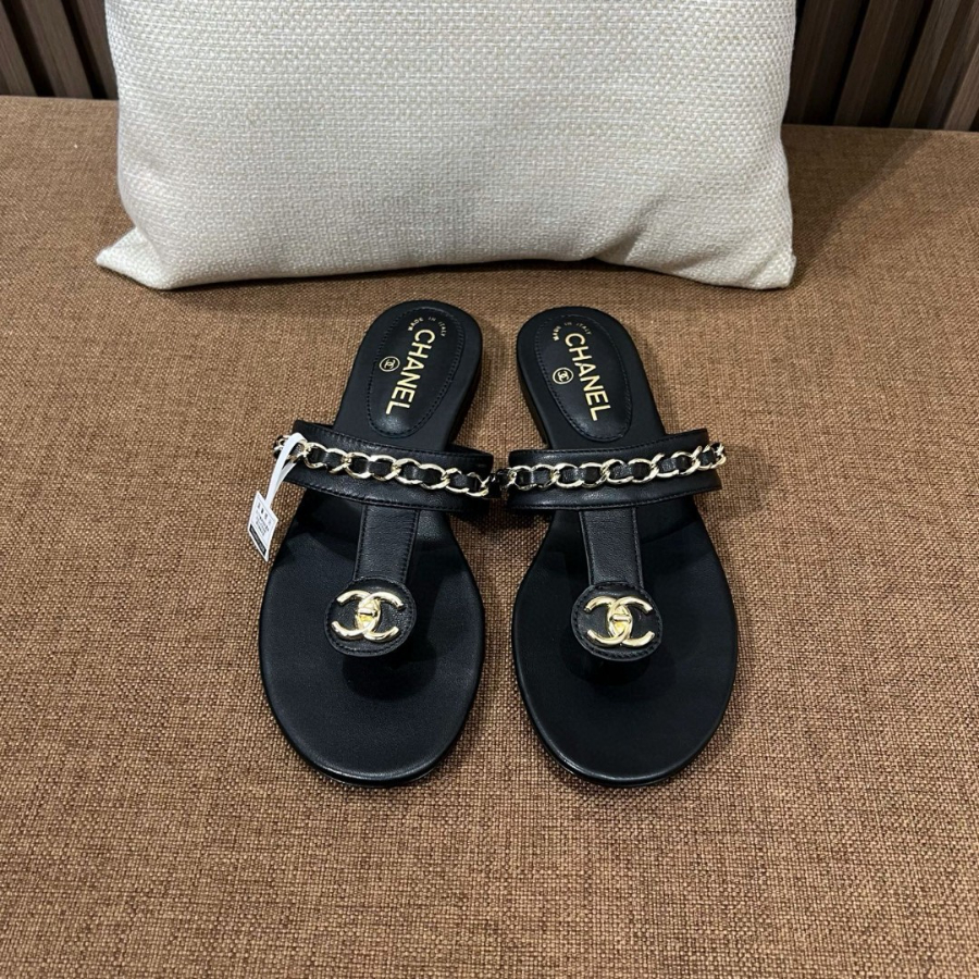 더미러THE Mirror_사진_20260214_5.jpg