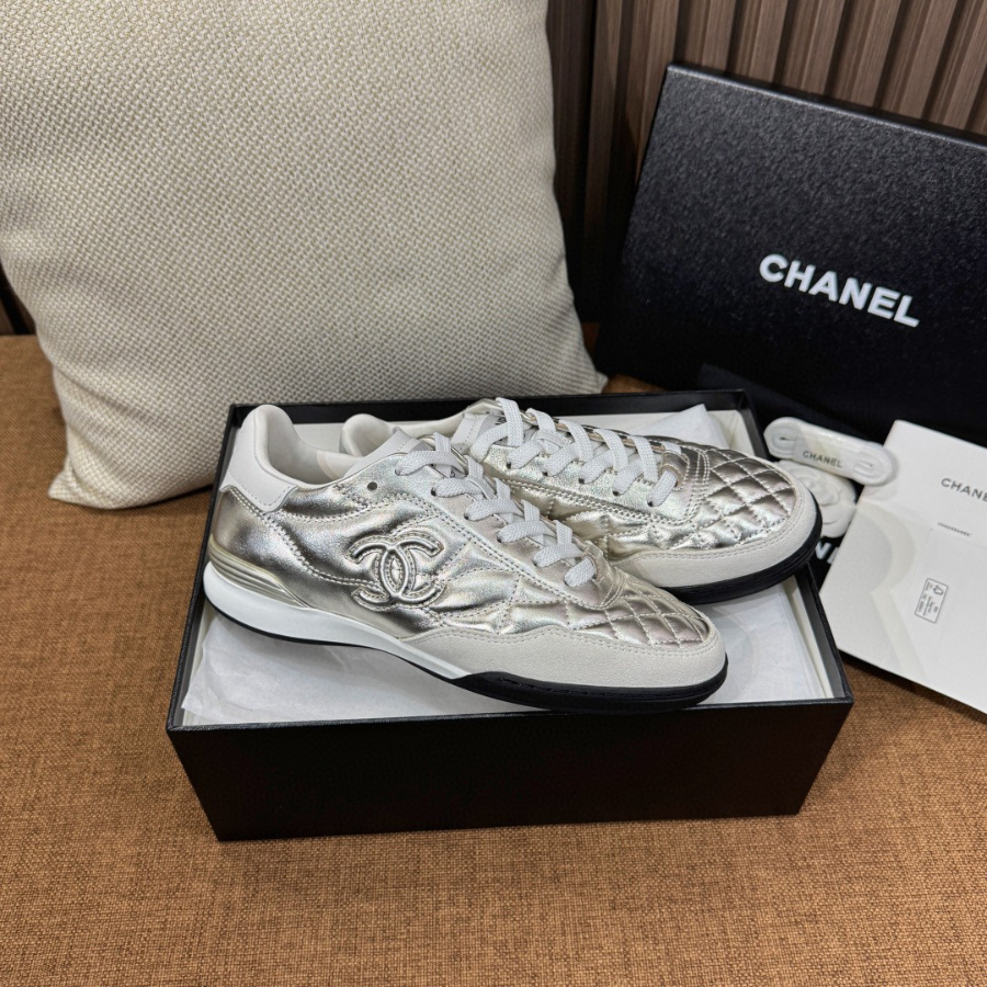 더미러THE Mirror_사진_20260214_5.jpg