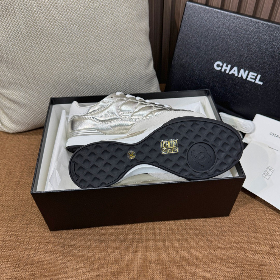 더미러THE Mirror_사진_20260214_8.jpg