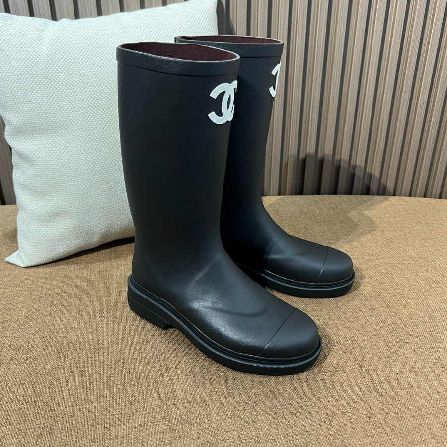 더미러THE Mirror_사진_20260214_4.jpg