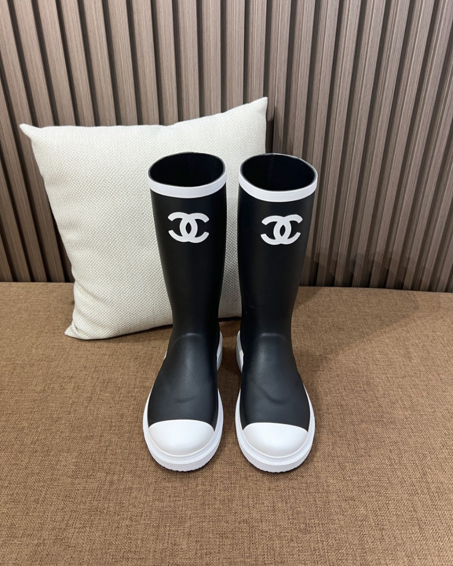 더미러THE Mirror_사진_20260214_1.jpg