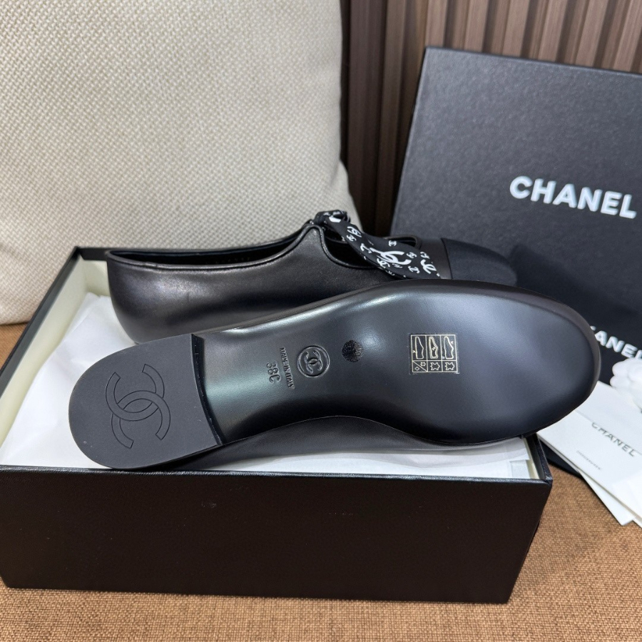 더미러THE Mirror_사진_20260214_9.jpg