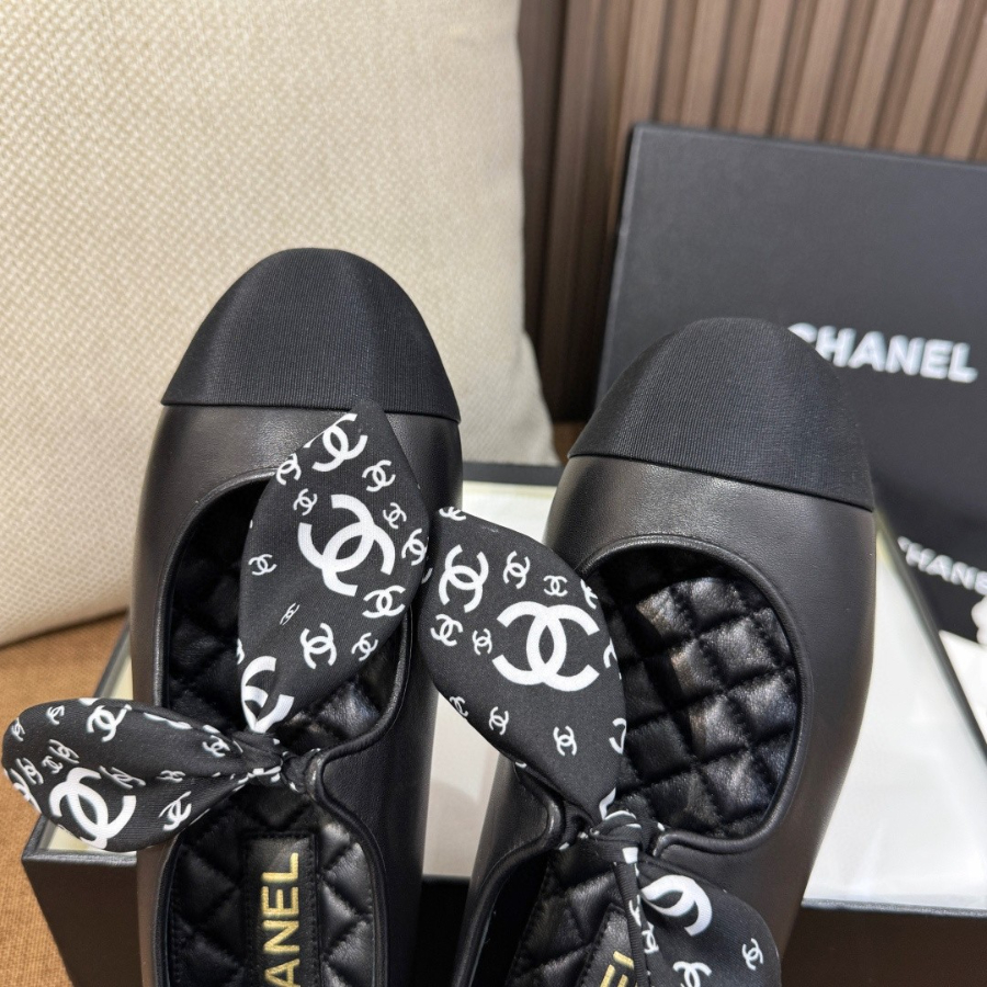 더미러THE Mirror_사진_20260214_8.jpg