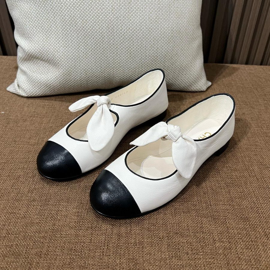 더미러THE Mirror_사진_20260214_4.jpg